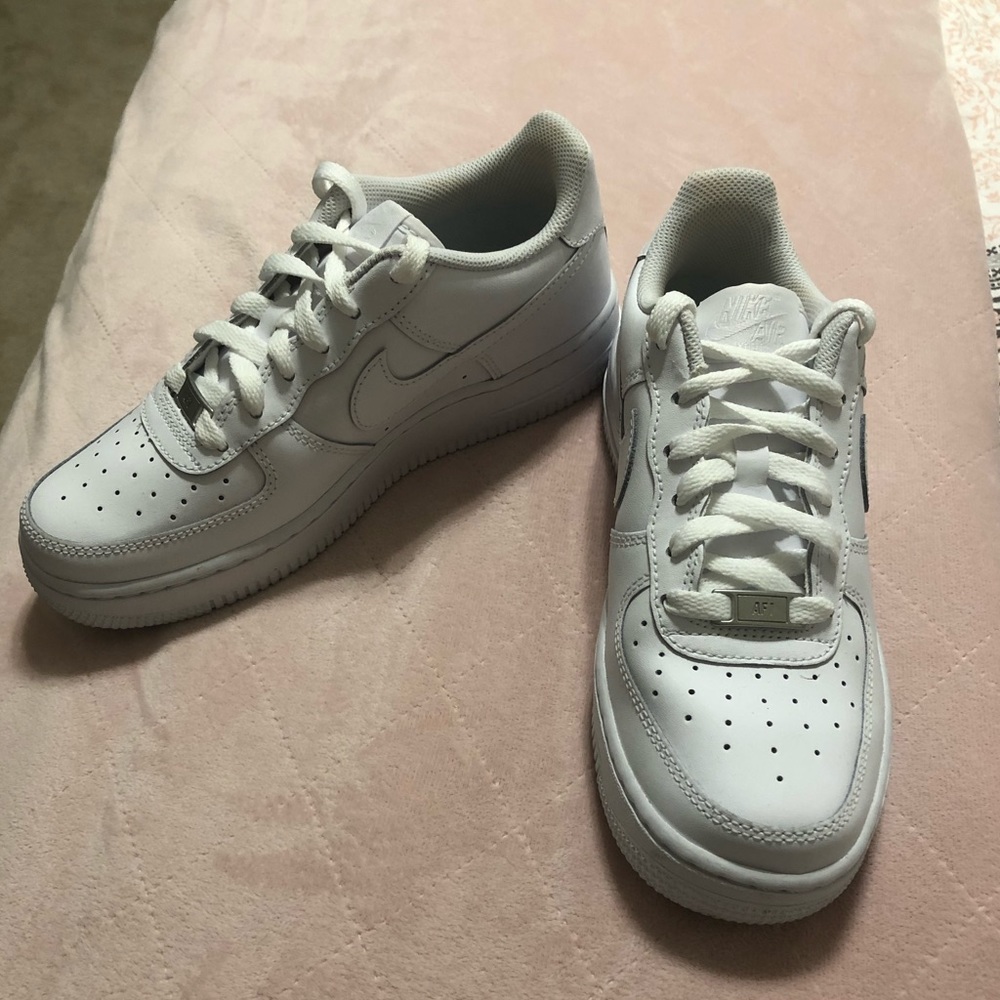 Air Force 1